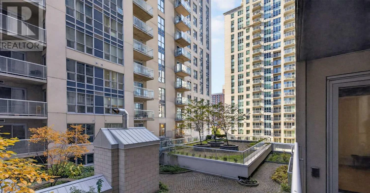 506-242 Rideau Street, Ottawa, ON, K1N 0B7 - 18