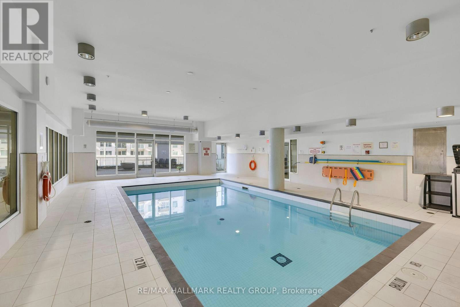 506-242 Rideau Street, Ottawa, ON, K1N 0B7 - 21