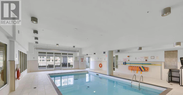 506-242 Rideau Street, Ottawa, ON, K1N 0B7 - 21