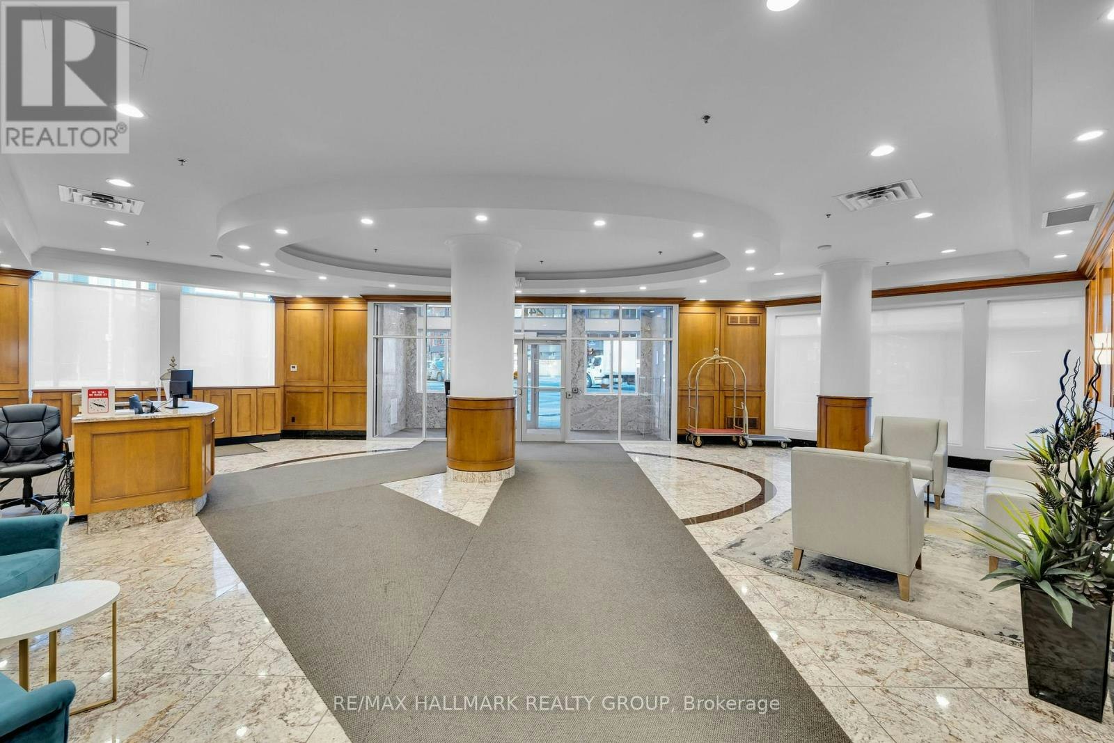 506-242 Rideau Street, Ottawa, ON, K1N 0B7 - 19