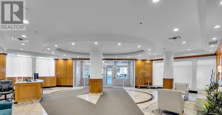 506-242 Rideau Street, Ottawa, ON, K1N 0B7 - 19