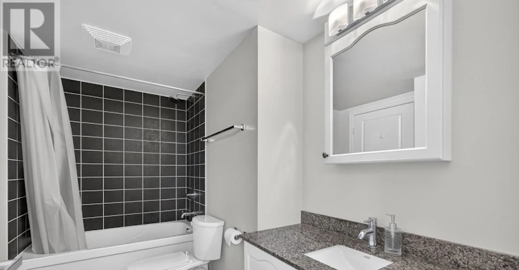 506-242 Rideau Street, Ottawa, ON, K1N 0B7 - 13