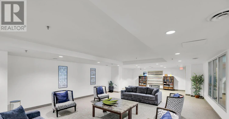 506-242 Rideau Street, Ottawa, ON, K1N 0B7 - 25