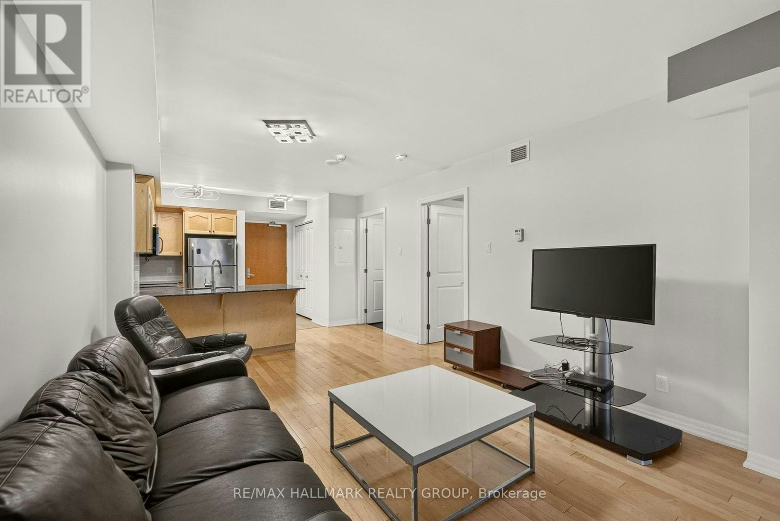 506-242 Rideau Street, Ottawa, ON, K1N 0B7 - 10