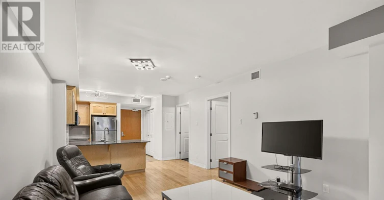 506-242 Rideau Street, Ottawa, ON, K1N 0B7 - 10