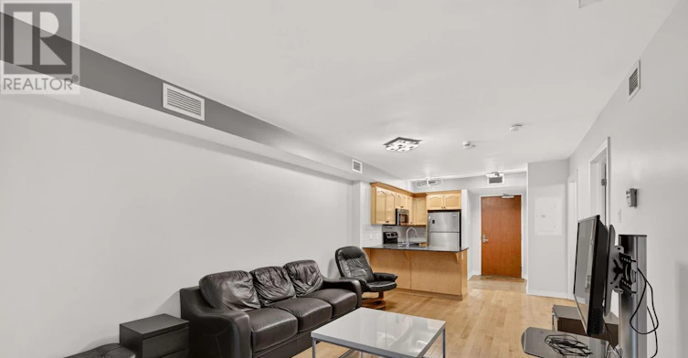 506-242 Rideau Street, Ottawa, ON, K1N 0B7 - 9