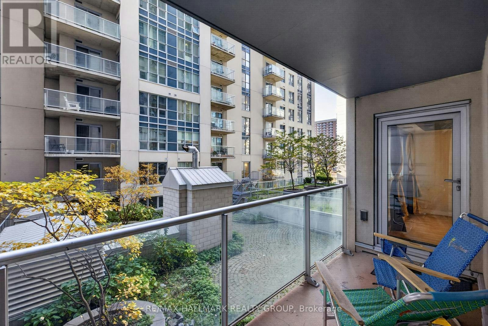 506-242 Rideau Street, Ottawa, ON, K1N 0B7 - 17