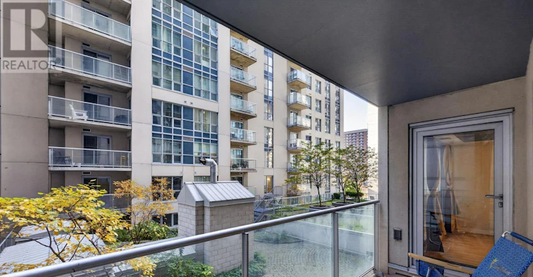 506-242 Rideau Street, Ottawa, ON, K1N 0B7 - 17