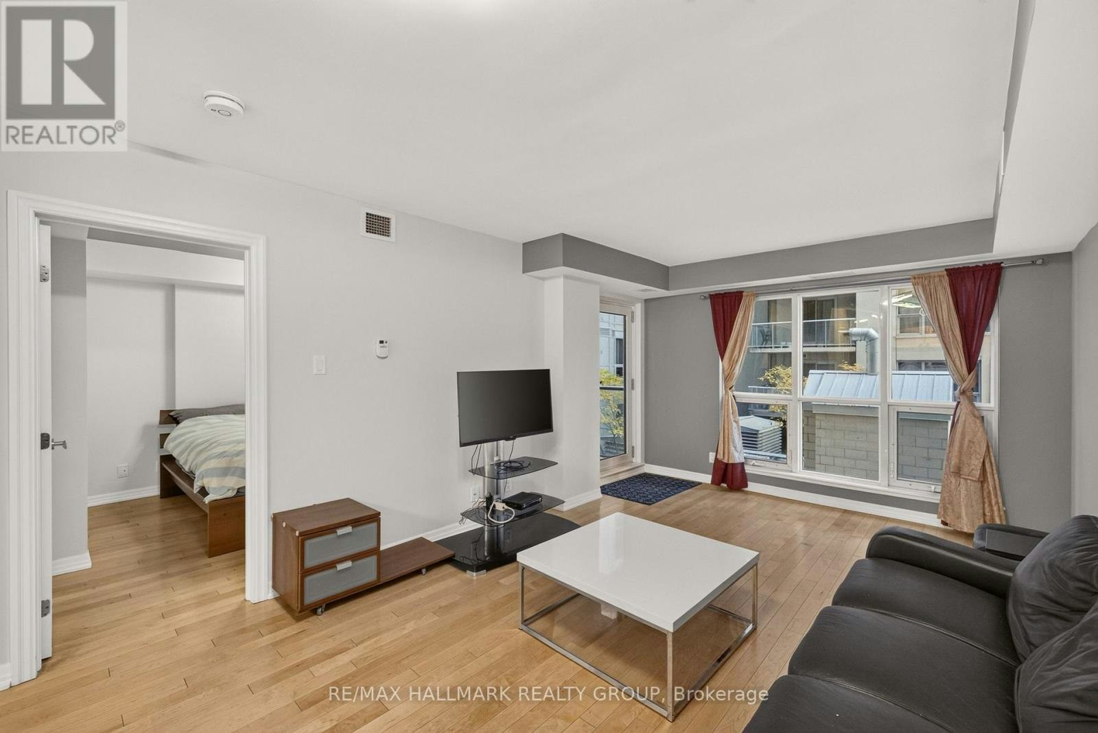506-242 Rideau Street, Ottawa, ON, K1N 0B7 - 6