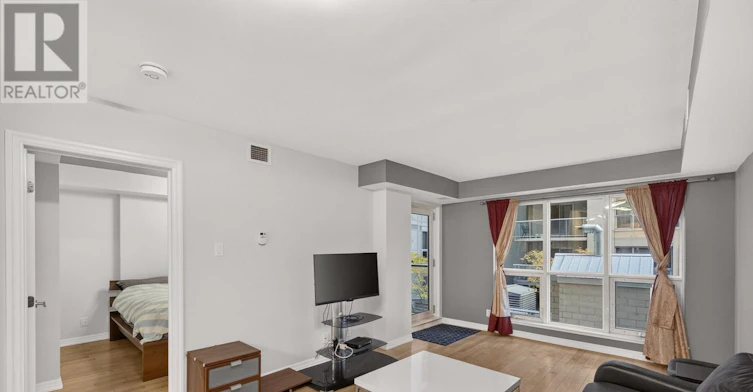 506-242 Rideau Street, Ottawa, ON, K1N 0B7 - 6