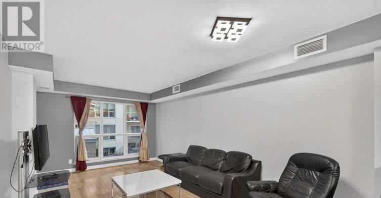 506-242 Rideau Street, Ottawa, ON, K1N 0B7 - 5