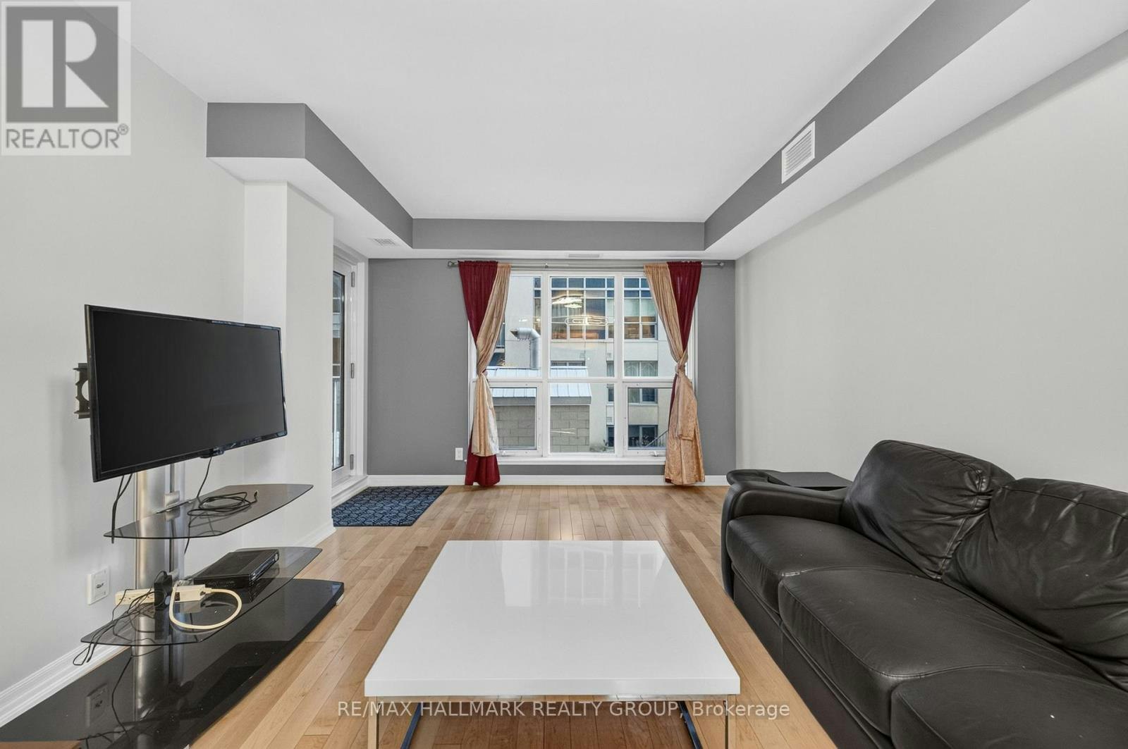 506-242 Rideau Street, Ottawa, ON, K1N 0B7 - 8