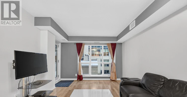 506-242 Rideau Street, Ottawa, ON, K1N 0B7 - 8