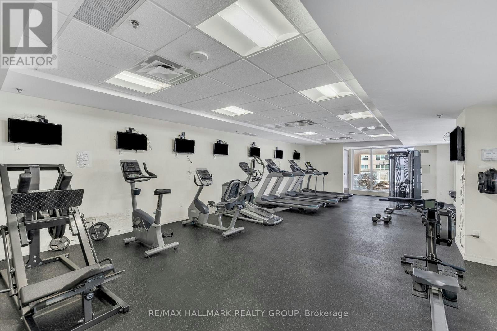 506-242 Rideau Street, Ottawa, ON, K1N 0B7 - 23