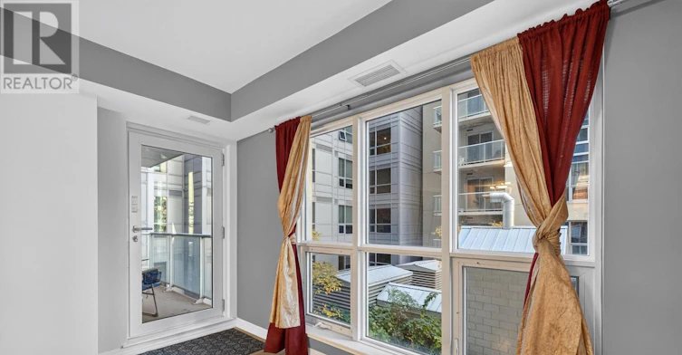 506-242 Rideau Street, Ottawa, ON, K1N 0B7 - 7