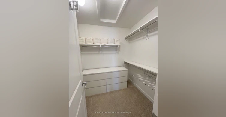108 Visor Private, Ottawa, ON, K2V 0S6 - 9