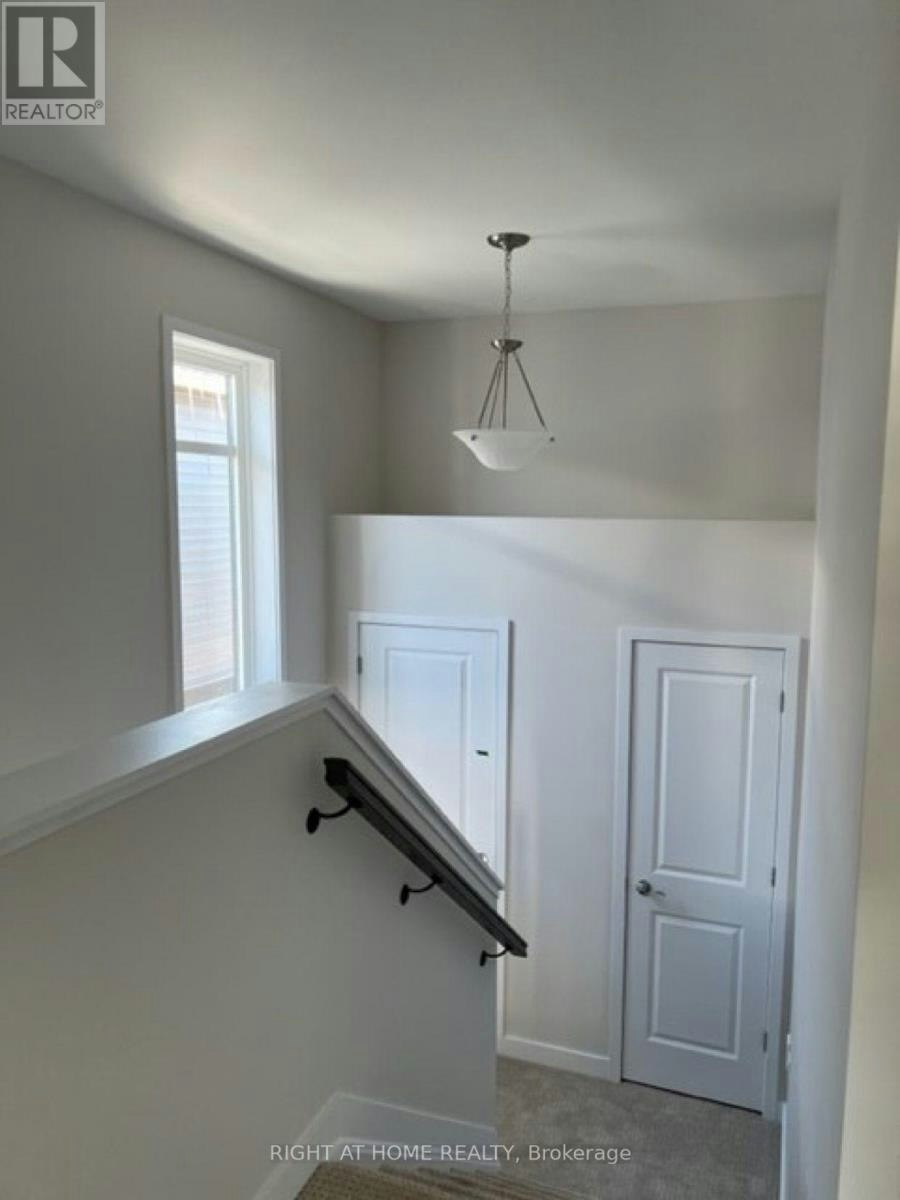 108 Visor Private, Ottawa, ON, K2V 0S6 - 11
