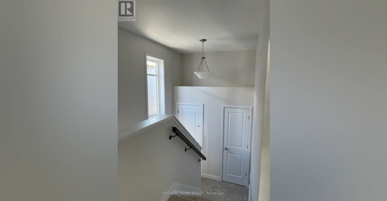 108 Visor Private, Ottawa, ON, K2V 0S6 - 11