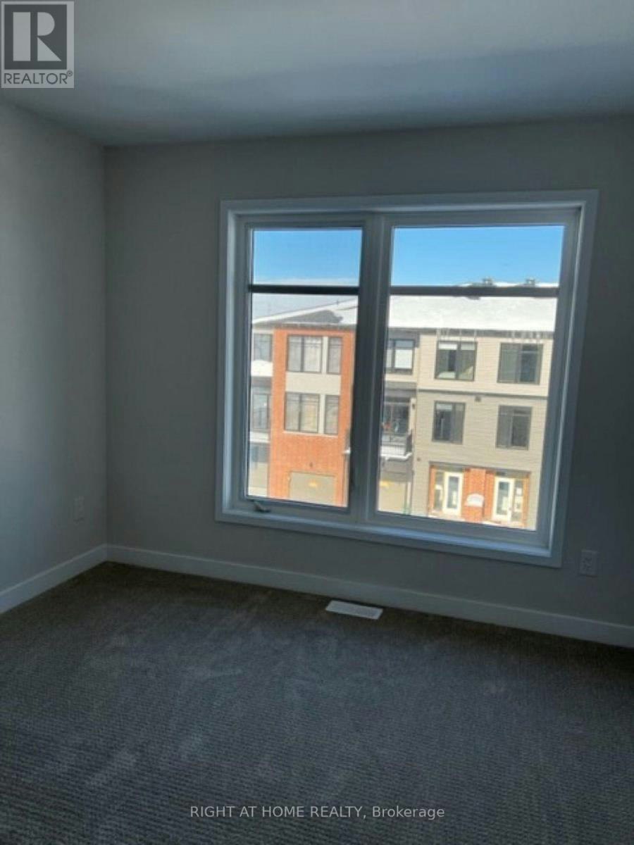 108 Visor Private, Ottawa, ON, K2V 0S6 - 5
