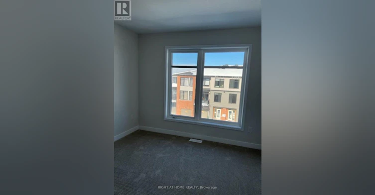 108 Visor Private, Ottawa, ON, K2V 0S6 - 5