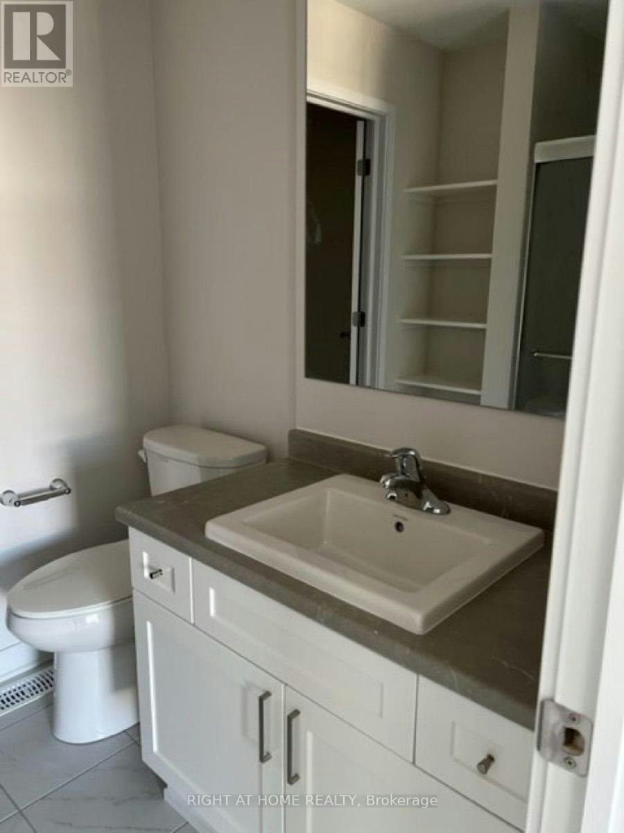 108 Visor Private, Ottawa, ON, K2V 0S6 - 12