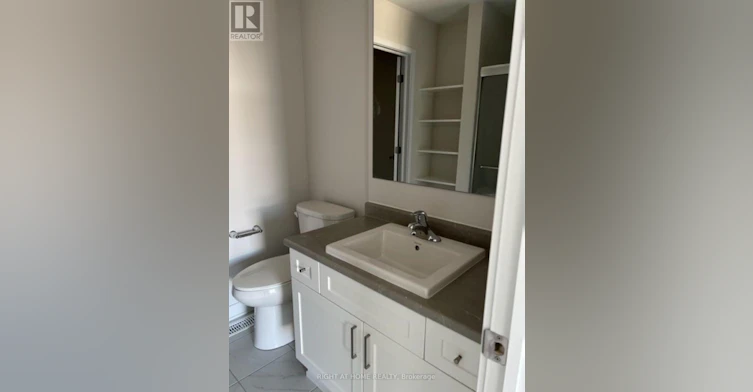 108 Visor Private, Ottawa, ON, K2V 0S6 - 12