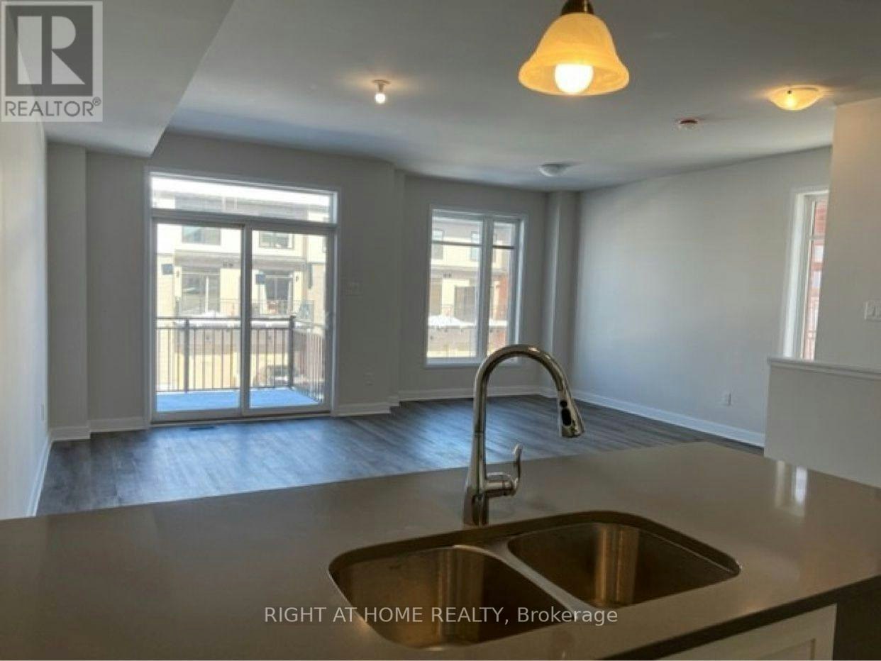108 Visor Private, Ottawa, ON, K2V 0S6 - 4