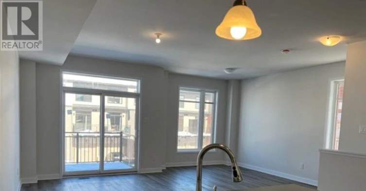 108 Visor Private, Ottawa, ON, K2V 0S6 - 4