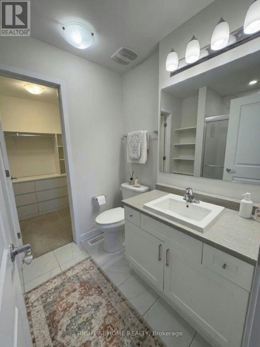 108 Visor Private, Ottawa, ON, K2V 0S6 - 10