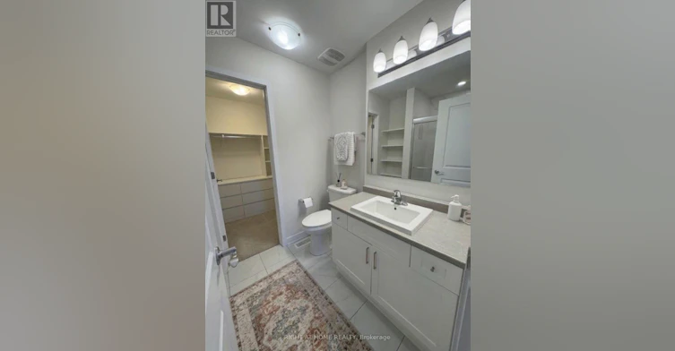108 Visor Private, Ottawa, ON, K2V 0S6 - 10