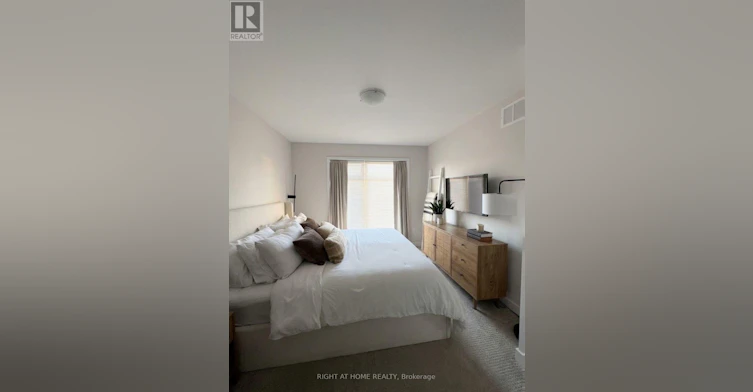 108 Visor Private, Ottawa, ON, K2V 0S6 - 7
