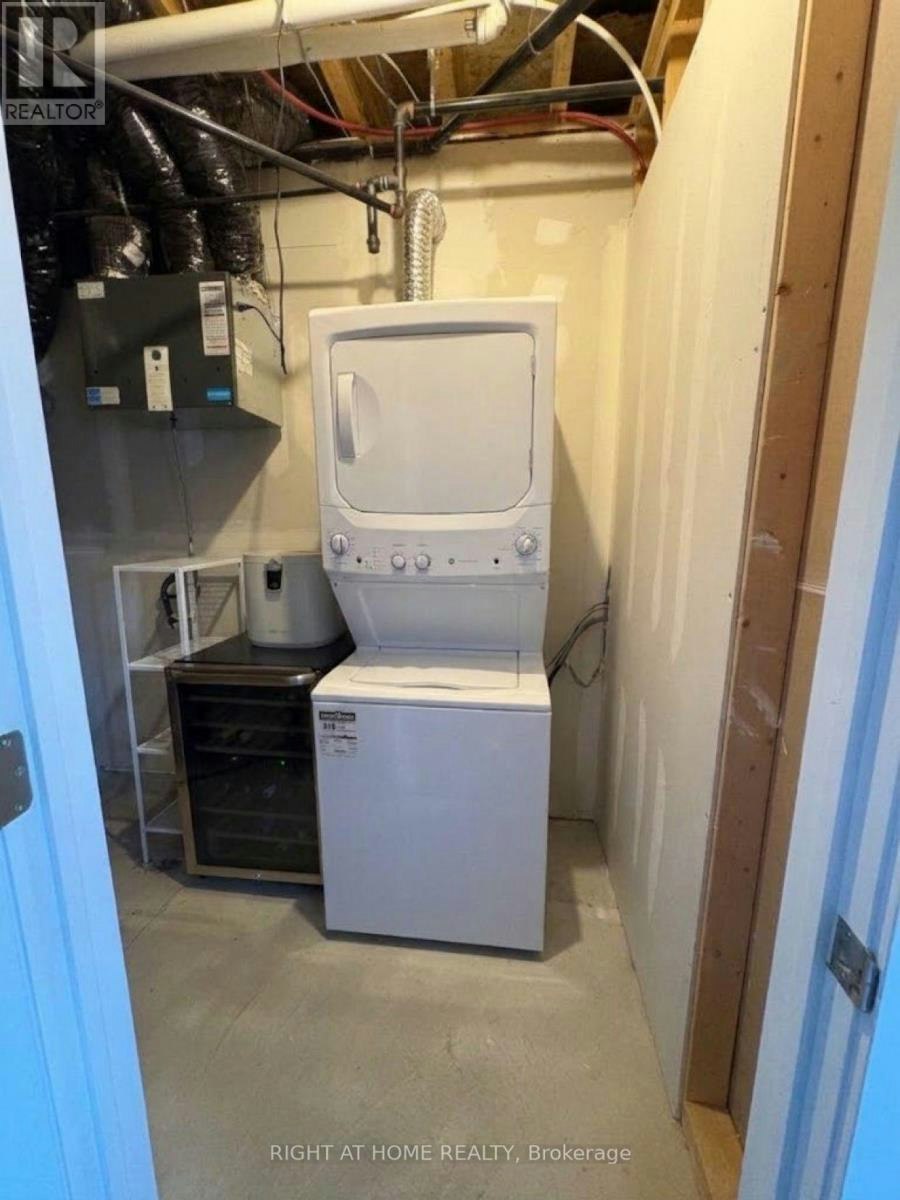 108 Visor Private, Ottawa, ON, K2V 0S6 - 13