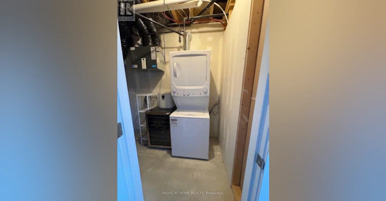 108 Visor Private, Ottawa, ON, K2V 0S6 - 13