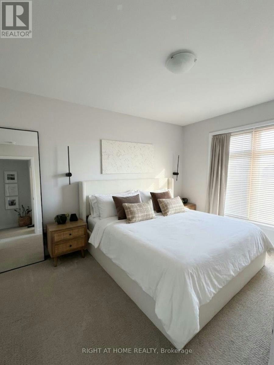 108 Visor Private, Ottawa, ON, K2V 0S6 - 6