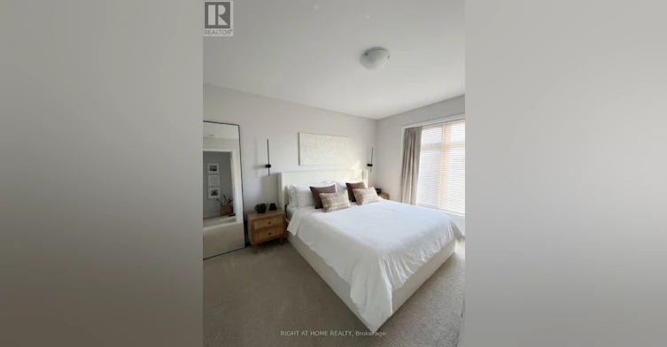 108 Visor Private, Ottawa, ON, K2V 0S6 - 6