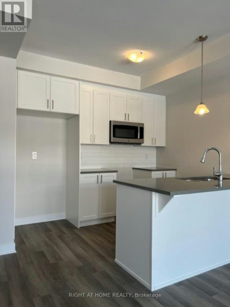 108 Visor Private, Ottawa, ON, K2V 0S6 - 3