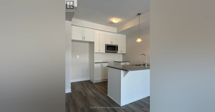 108 Visor Private, Ottawa, ON, K2V 0S6 - 3