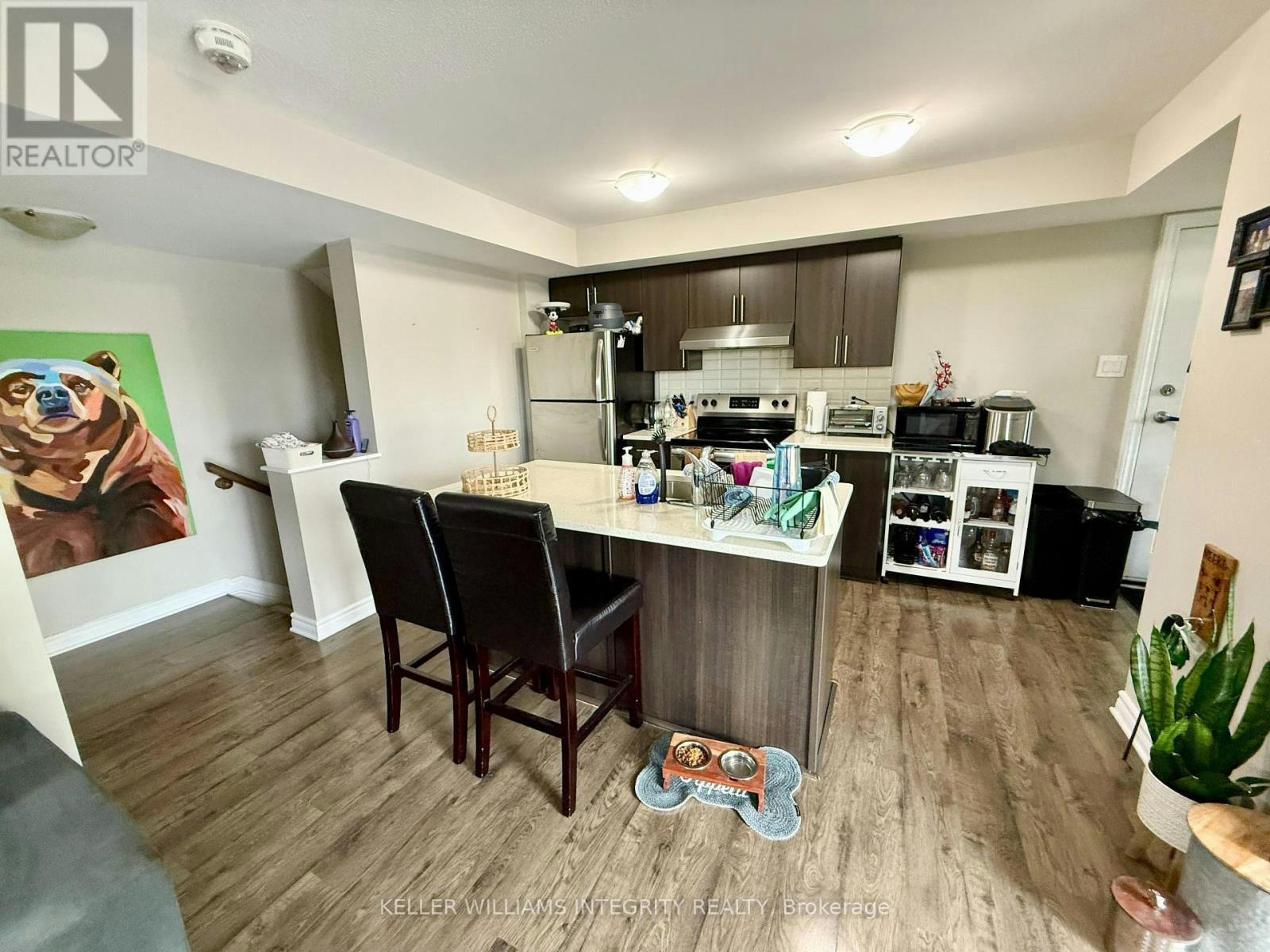139-85 Mancini Way, Ottawa, ON, K2J 5X2 - 9