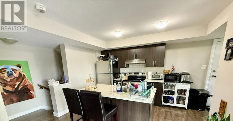 139-85 Mancini Way, Ottawa, ON, K2J 5X2 - 9