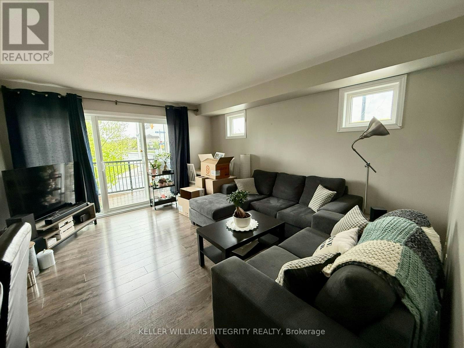 139-85 Mancini Way, Ottawa, ON, K2J 5X2 - 6
