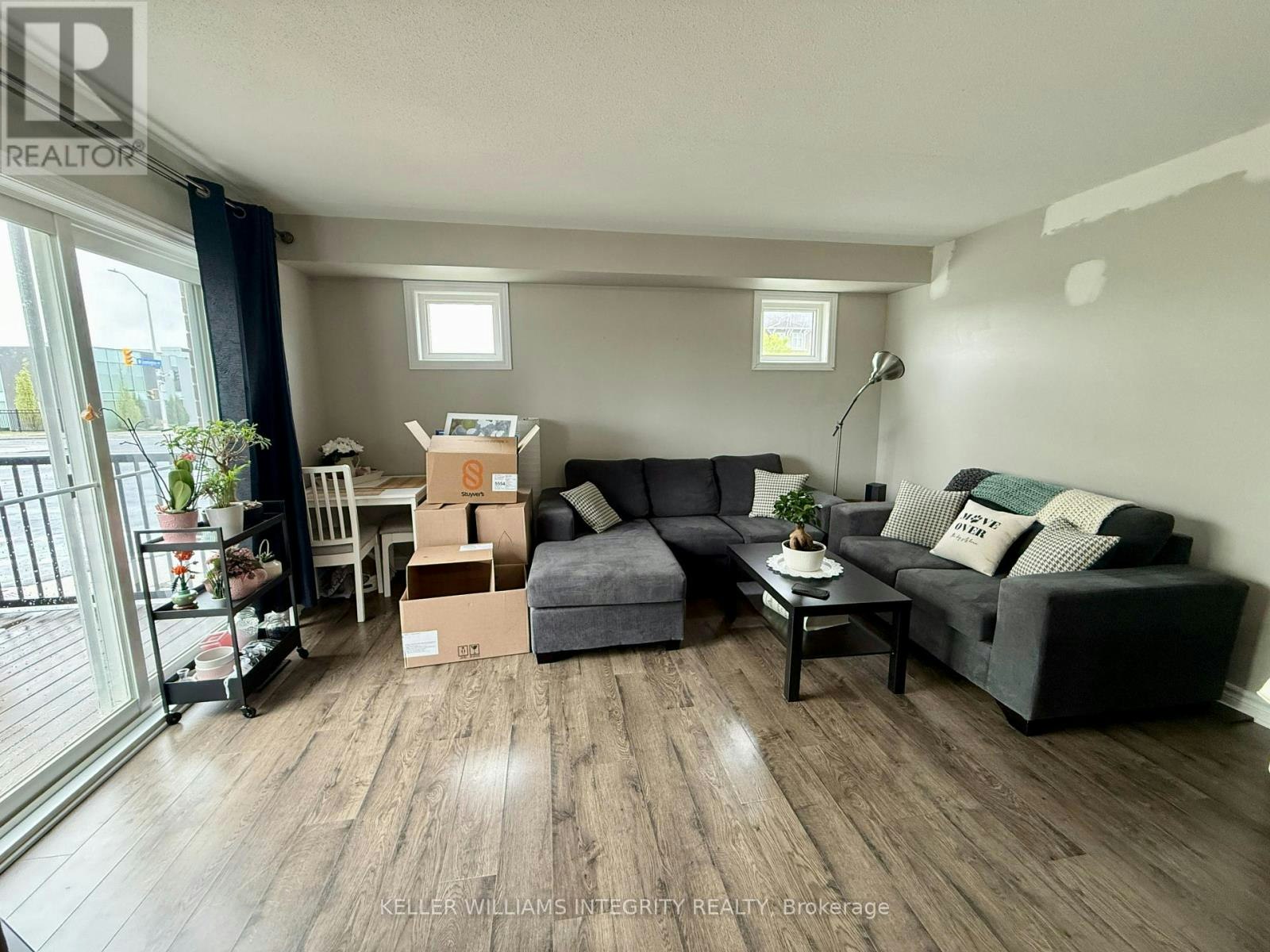 139-85 Mancini Way, Ottawa, ON, K2J 5X2 - 5