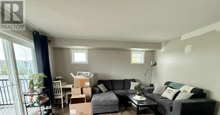 139-85 Mancini Way, Ottawa, ON, K2J 5X2 - 5