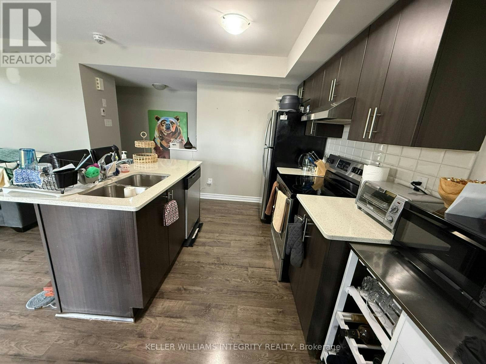139-85 Mancini Way, Ottawa, ON, K2J 5X2 - 11