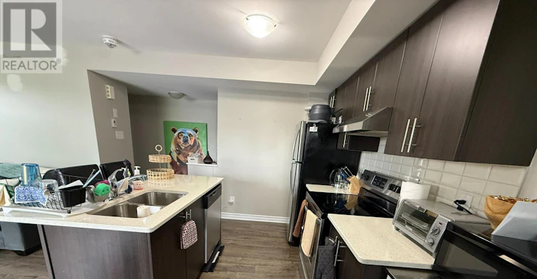139-85 Mancini Way, Ottawa, ON, K2J 5X2 - 11