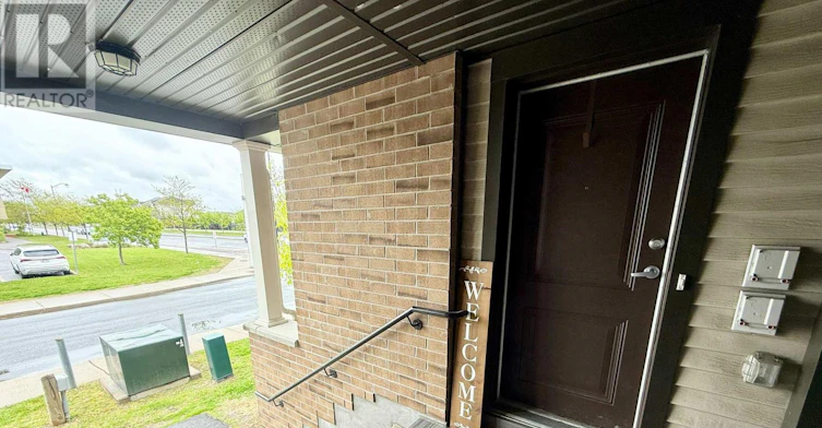 139-85 Mancini Way, Ottawa, ON, K2J 5X2 - 3
