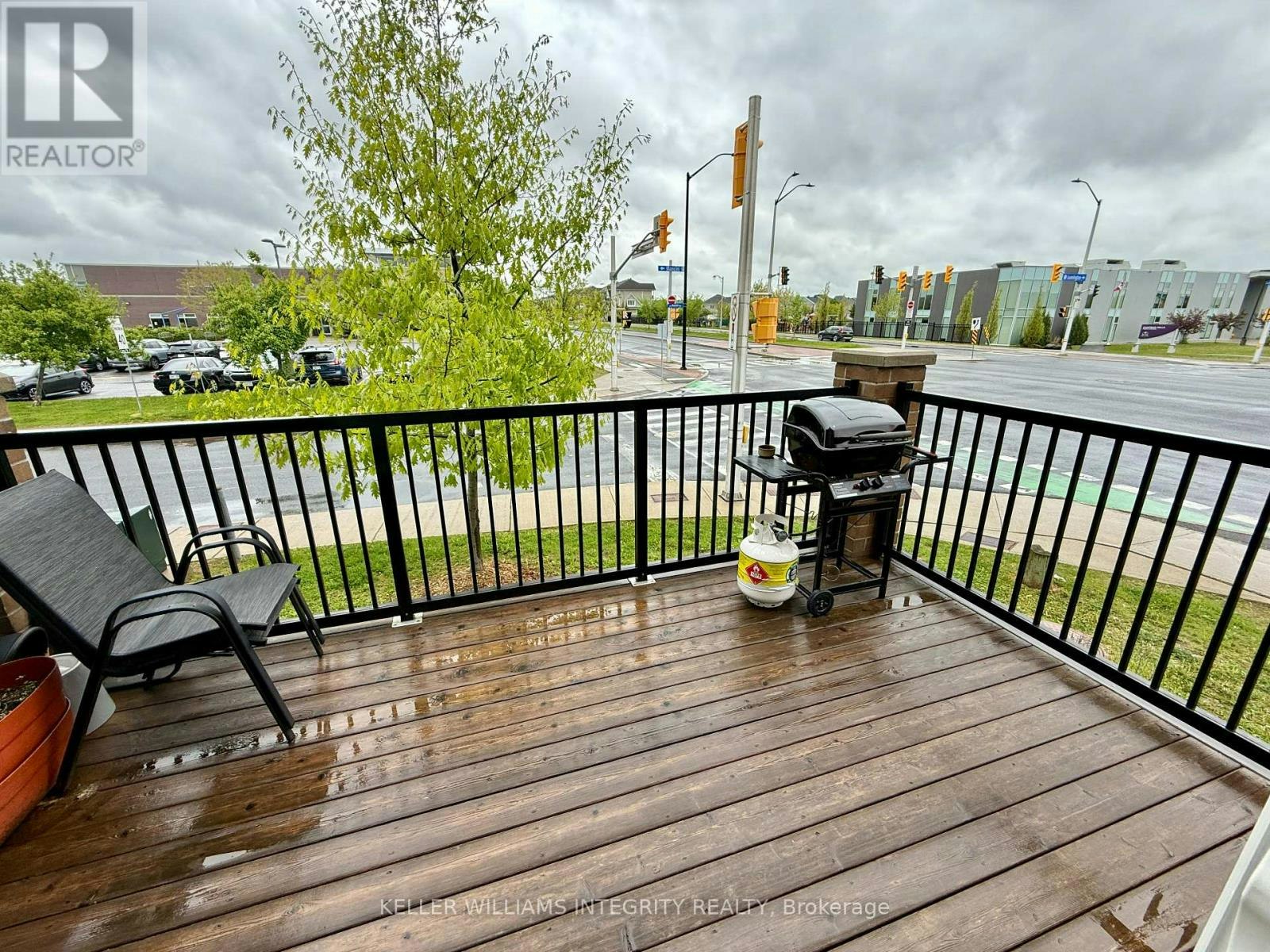 139-85 Mancini Way, Ottawa, ON, K2J 5X2 - 22