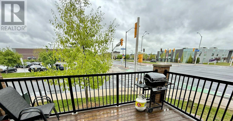 139-85 Mancini Way, Ottawa, ON, K2J 5X2 - 22