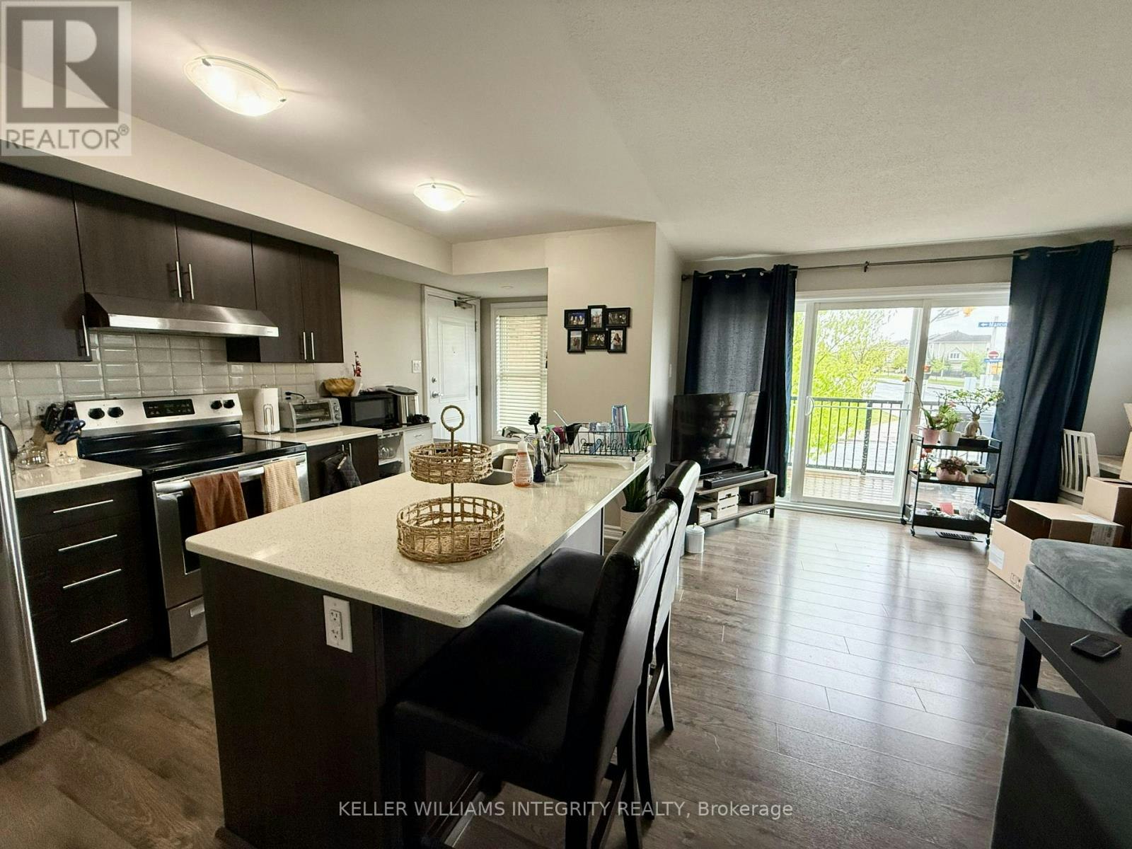 139-85 Mancini Way, Ottawa, ON, K2J 5X2 - 7