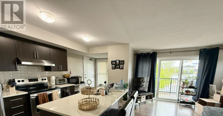 139-85 Mancini Way, Ottawa, ON, K2J 5X2 - 7