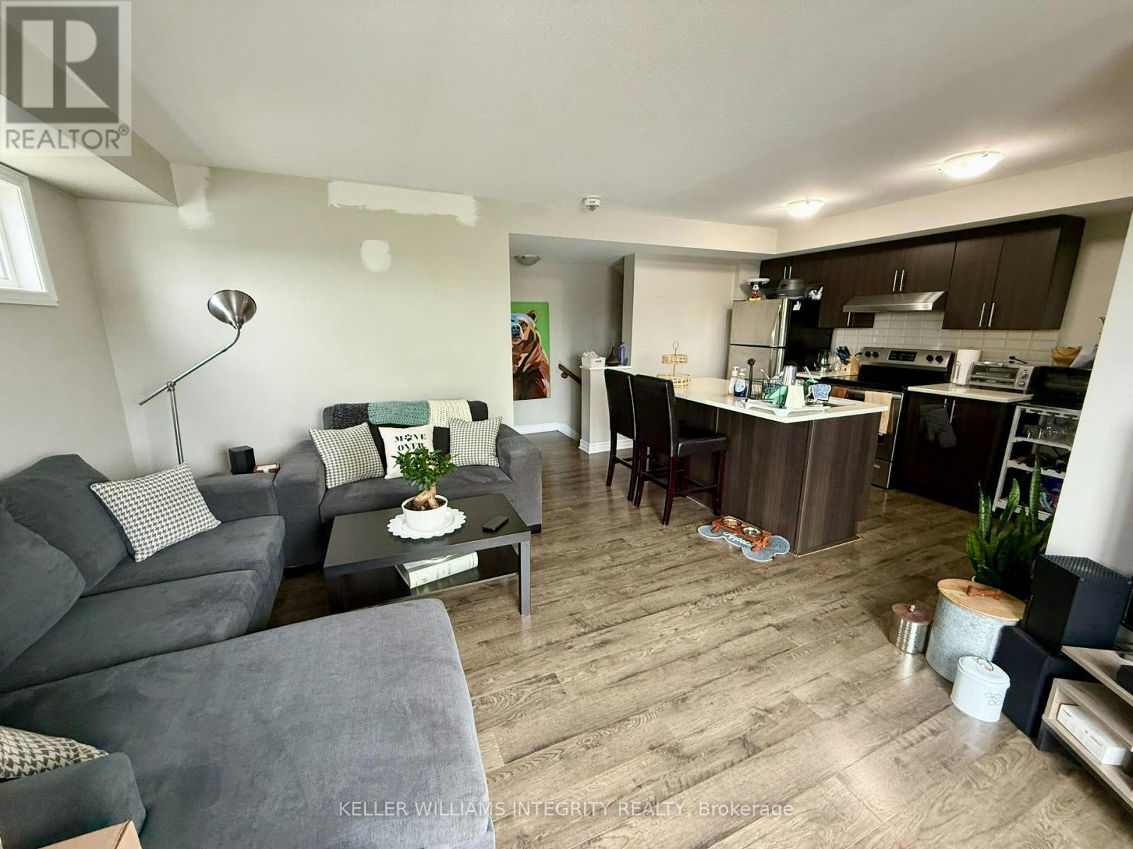 139-85 Mancini Way, Ottawa, ON, K2J 5X2 - 8